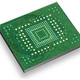 Image for article titled Sandisk Offering Tiny, Solderable SSD Flash Drives